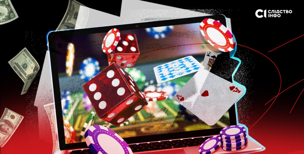 Unlock the Excitement Online Casino Magic Win Awaits