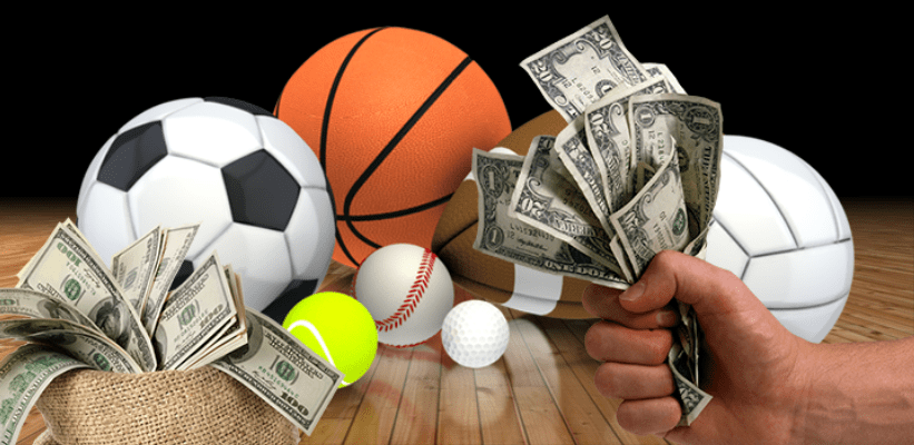 Unlocking the World of Online Gambling with Betwinner Unlocking the World of Online Gambling with Betwinner