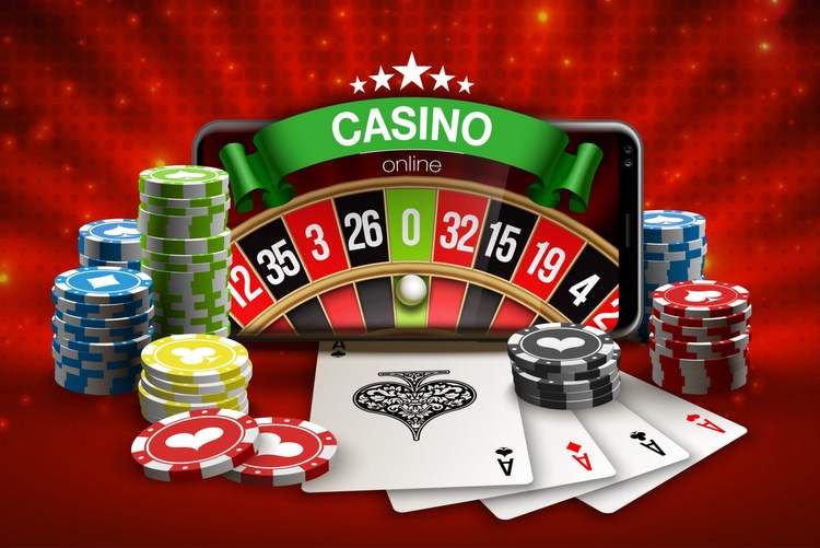 Unveiling the Excitement of Midnight Wins Casino & Sportsbook Unveiling the Excitement of Midnight Wins Casino & Sportsbook