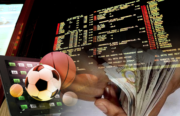 Win big with trusted casino 32 Win big with trusted casino 32