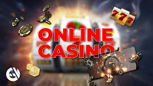 10 Free No Deposit Casino 2 10 Free No Deposit Casino 2