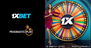 ดาวน์โหลด 1xbet ประเทศไทย - วิธีการและขั้นตอนที่ควรรู้
