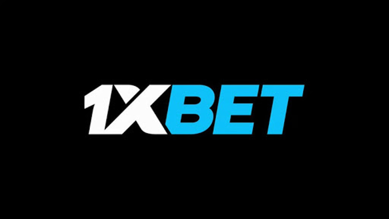 1xBet Malaysia Download Your Ultimate Guide to Betting
