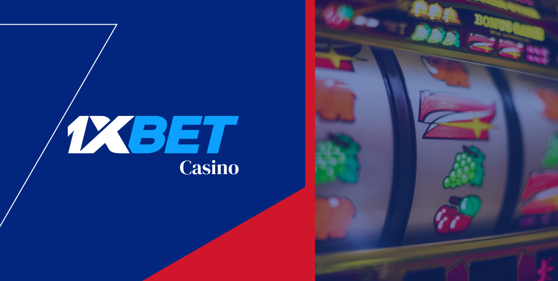 1xBet Malaysia Download Your Ultimate Guide to Betting