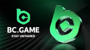 A Comprehensive Guide to BC.Game Cripto A Comprehensive Guide to BC.Game Cripto