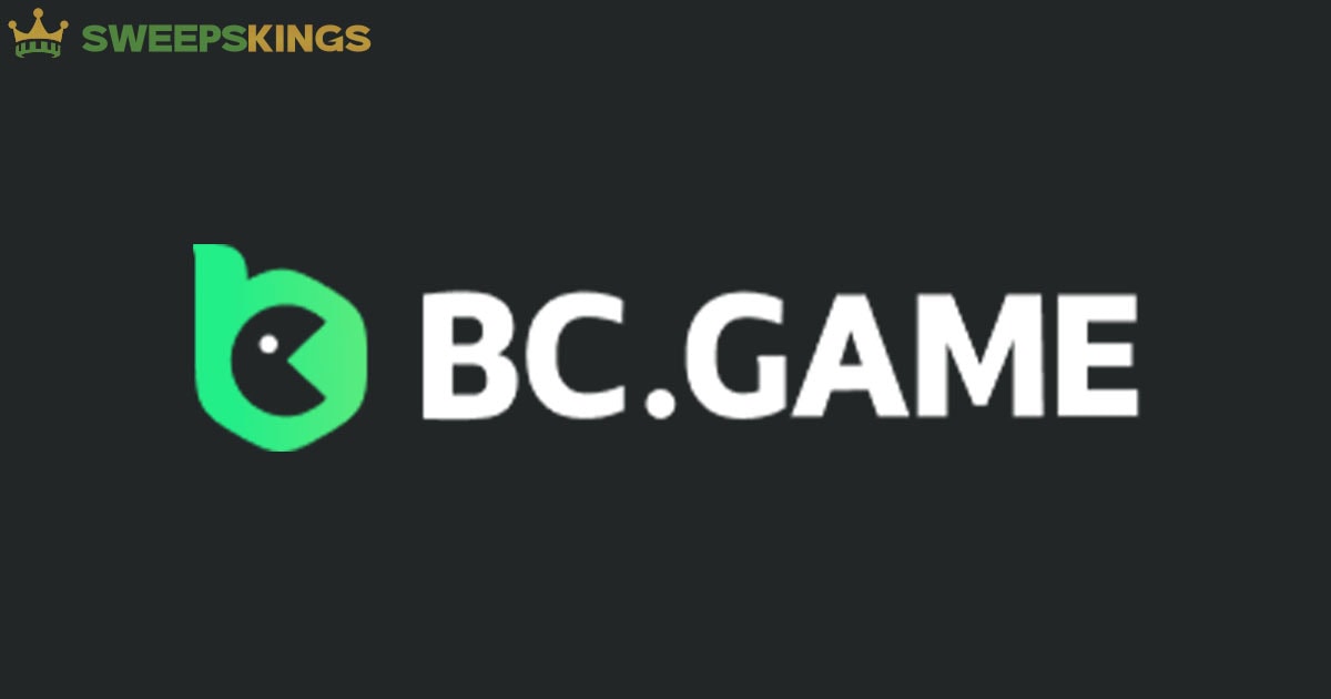 BC game казино Обзор, стратегии и преимущества