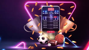 Best Casino Offers for Weekend Players 21