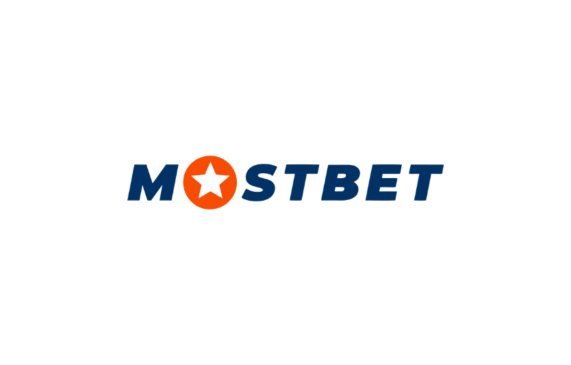 Best methods for withdrawing poker 7