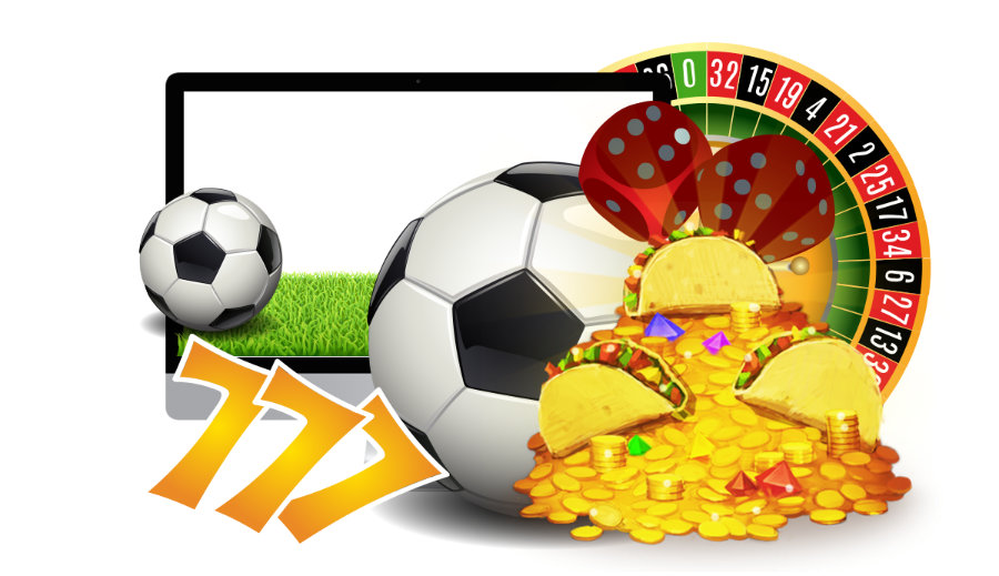 Betwinner Your Comprehensive Guide to Online Betting