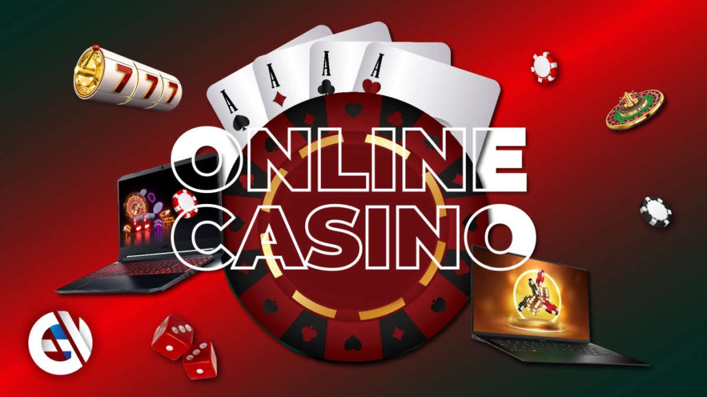 Будущее азартных игр brillx casino 2025
