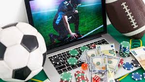 Casinos That Accept Binance Pay 13
