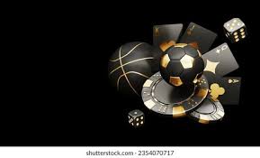 Casinos That Accept Binance Pay 13