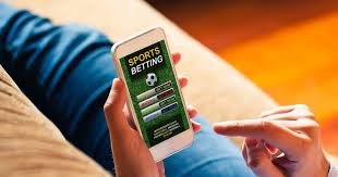 Casinos With Ultra Fast Load Speeds 4