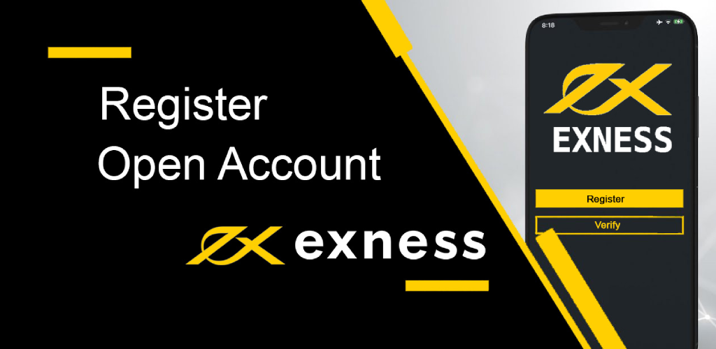 Competitive Exness Fees A Comprehensive Guide to Trading Costs