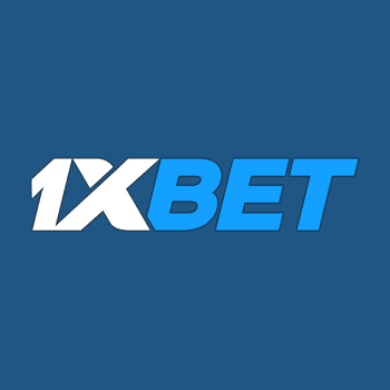 Complete Guide to 1xBet Thailand Betting Complete Guide to 1xBet Thailand Betting