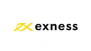 Create Your Exness Account - A Step-by-Step Guide 5