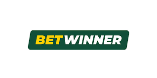 Découvrez Betwinner APK La meilleure option pour parier en ligne Découvrez Betwinner APK La meilleure option pour parier en ligne