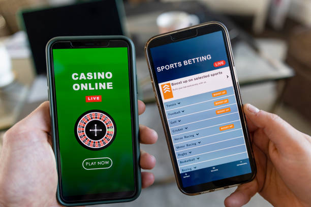Descubra o mundo fascinante de elefantes bet