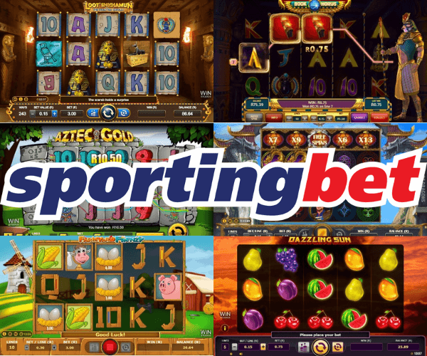Descubra o mundo fascinante de elefantes bet