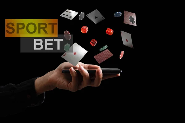 Descubra o mundo fascinante de elefantes bet