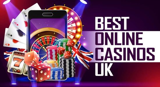 Discover Excitement at Jettbet Online Casino UK
