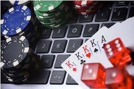 Discover Exciting Casino SlotsAmigo UK Discover Exciting Casino SlotsAmigo UK