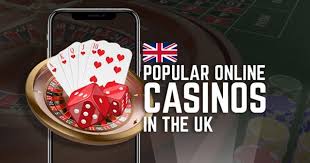 Discover Spinsala Online Casino UK Your Ultimate Gaming Experience Discover Spinsala Online Casino UK Your Ultimate Gaming Experience