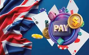 Discover Spinsala Online Casino UK Your Ultimate Gaming Experience Discover Spinsala Online Casino UK Your Ultimate Gaming Experience