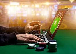 Discover the Best Online Casino Hungary 2025 Where Fun Meets Fortune Discover the Best Online Casino Hungary 2025 Where Fun Meets Fortune