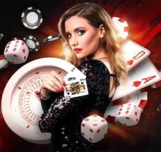 Discover the Best Paying Casino UK Online for Maximum Winnings 11