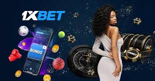 Discover the Exciting World of 1xBet Online Casino Malaysia
