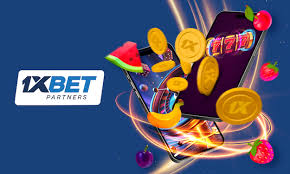 Discover the Exciting World of 1xBet Online Casino Malaysia