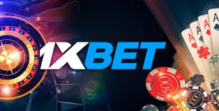 Discover the Thrills of 1xBet Online Casino Malaysia 16 Discover the Thrills of 1xBet Online Casino Malaysia 16
