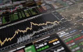 Discover the World of Trading with Pocket Option Ru Discover the World of Trading with Pocket Option Ru