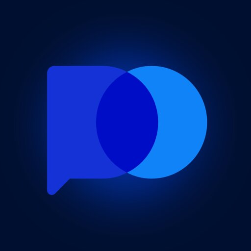 Discover the World of Trading with Pocket Option Ru Discover the World of Trading with Pocket Option Ru