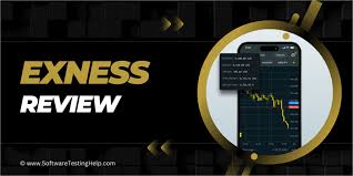 Download MT4 Exness for Mac Your Comprehensive Guide Download MT4 Exness for Mac Your Comprehensive Guide