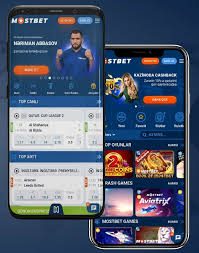 Essential Guide How to claim sports betting Essential Guide How to claim sports betting