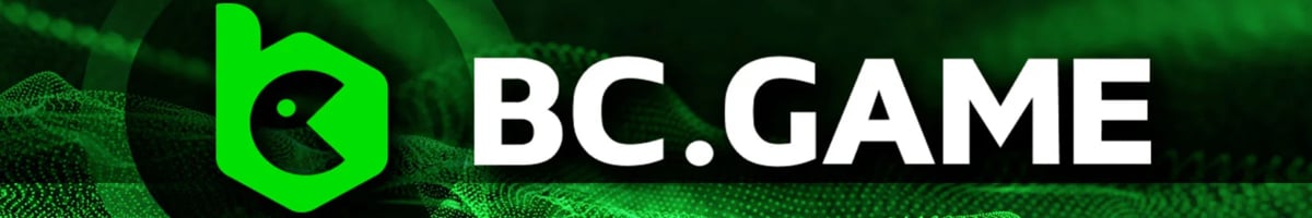 Everything You Need to Know About BCstavka APK 8
