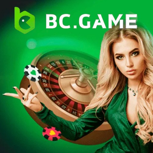 Everything You Need to Know About BCstavka APK 8