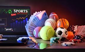Exciting Gaming Adventures Slots With Upgradable Bonus Rounds