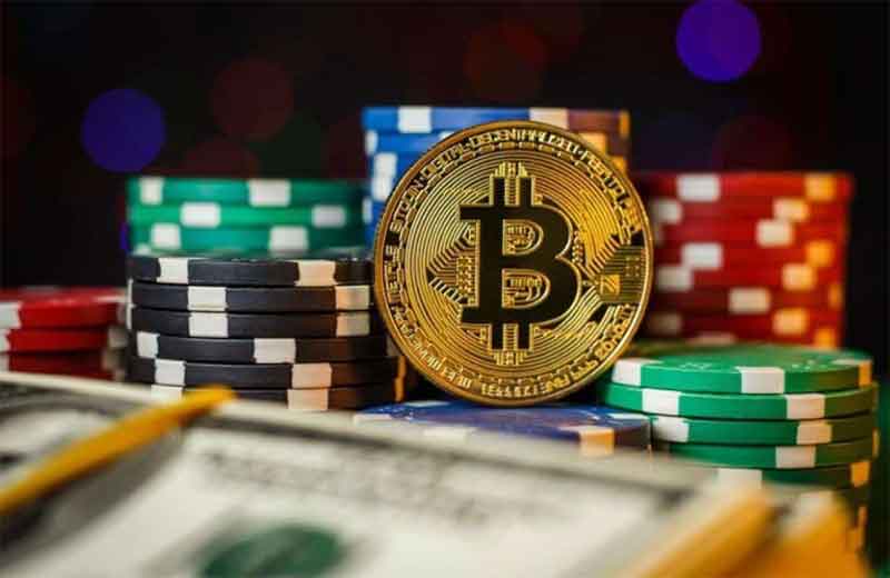Exciting Promotions Casinos Offering Free Spins for Enthusiastic Gamblers