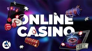 Exciting Promotions Casinos Offering Free Spins for Enthusiastic Gamblers