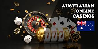 Experience Thrills at Axe Casino Your Ultimate Gaming Destination Experience Thrills at Axe Casino Your Ultimate Gaming Destination