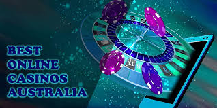 Experience Thrills at Axe Casino Your Ultimate Gaming Destination Experience Thrills at Axe Casino Your Ultimate Gaming Destination