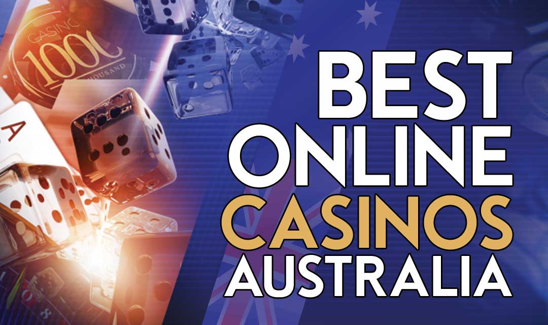 Experience Thrills at Axe Casino Your Ultimate Gaming Destination Experience Thrills at Axe Casino Your Ultimate Gaming Destination