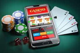 Experience Unmatched Entertainment at Casino Triumph UK Experience Unmatched Entertainment at Casino Triumph UK