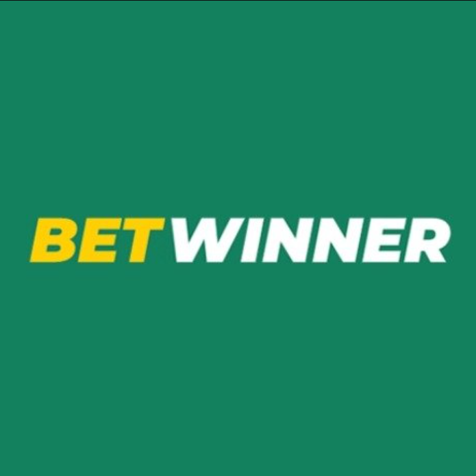 Explora el mundo de las apuestas con Betwinner app Explora el mundo de las apuestas con Betwinner app