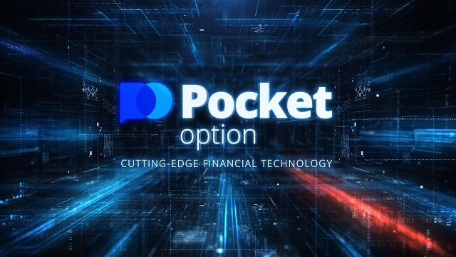 Explore the Benefits of the Trading Platform Pocket Option 10