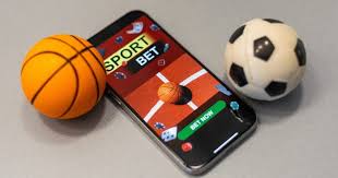 Explore the Exciting Slot Game Themes in 2025