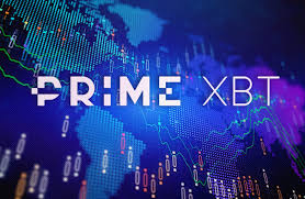 Explore the Opportunities with the PrimeXBT App Explore the Opportunities with the PrimeXBT App